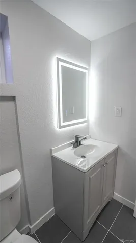 4082 W Eastman Avenue Denver CO 80236