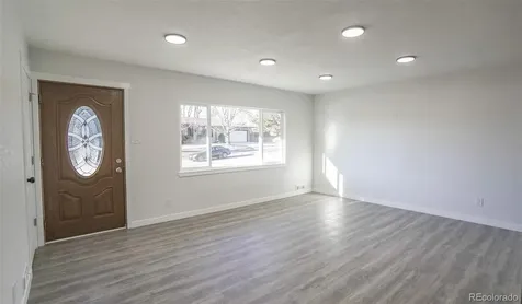 4082 W Eastman Avenue Denver CO 80236