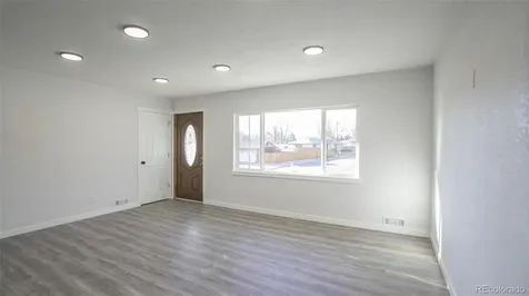 4082 W Eastman Avenue Denver CO 80236