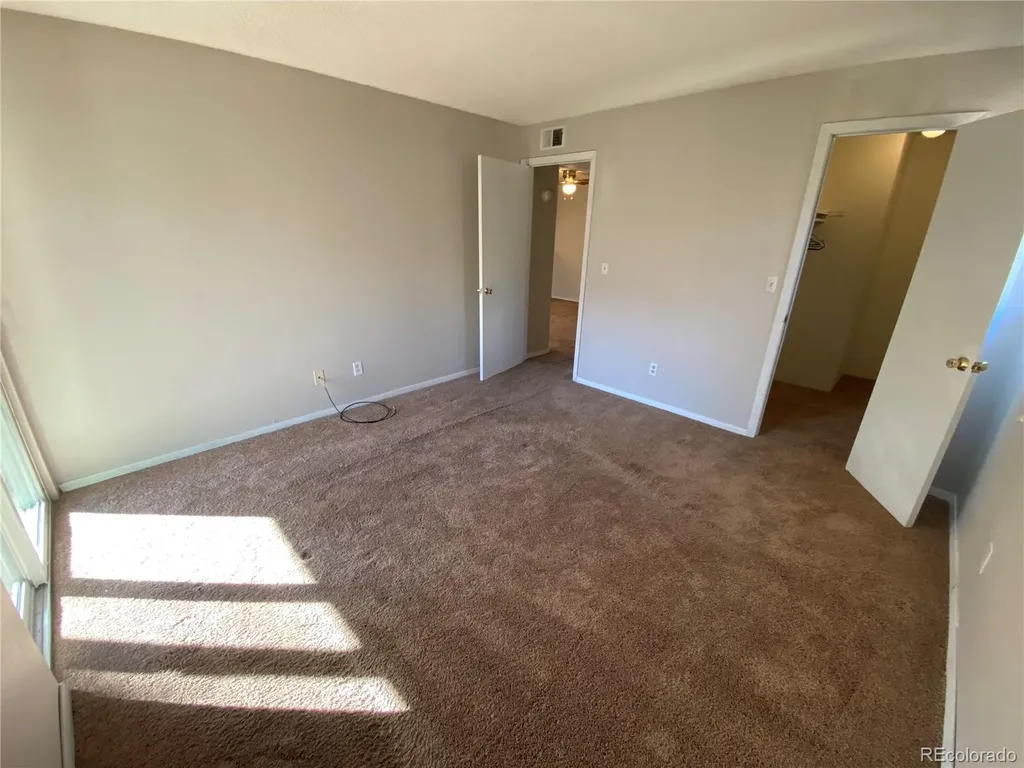 3412 S Eagle Street Aurora CO 80014