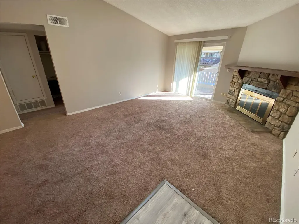 3412 S Eagle Street Aurora CO 80014