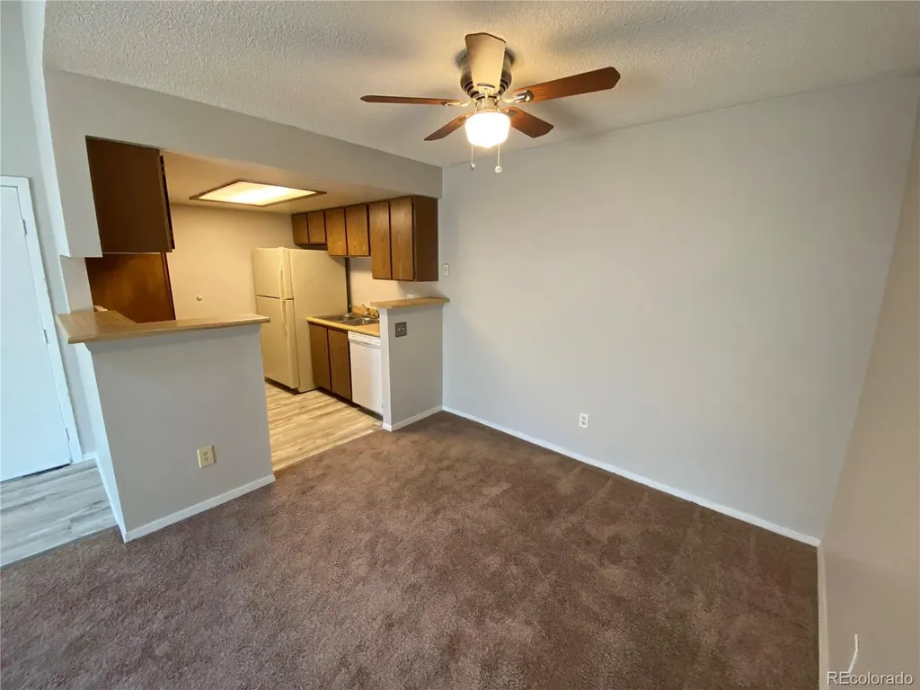 3412 S Eagle Street Aurora CO 80014
