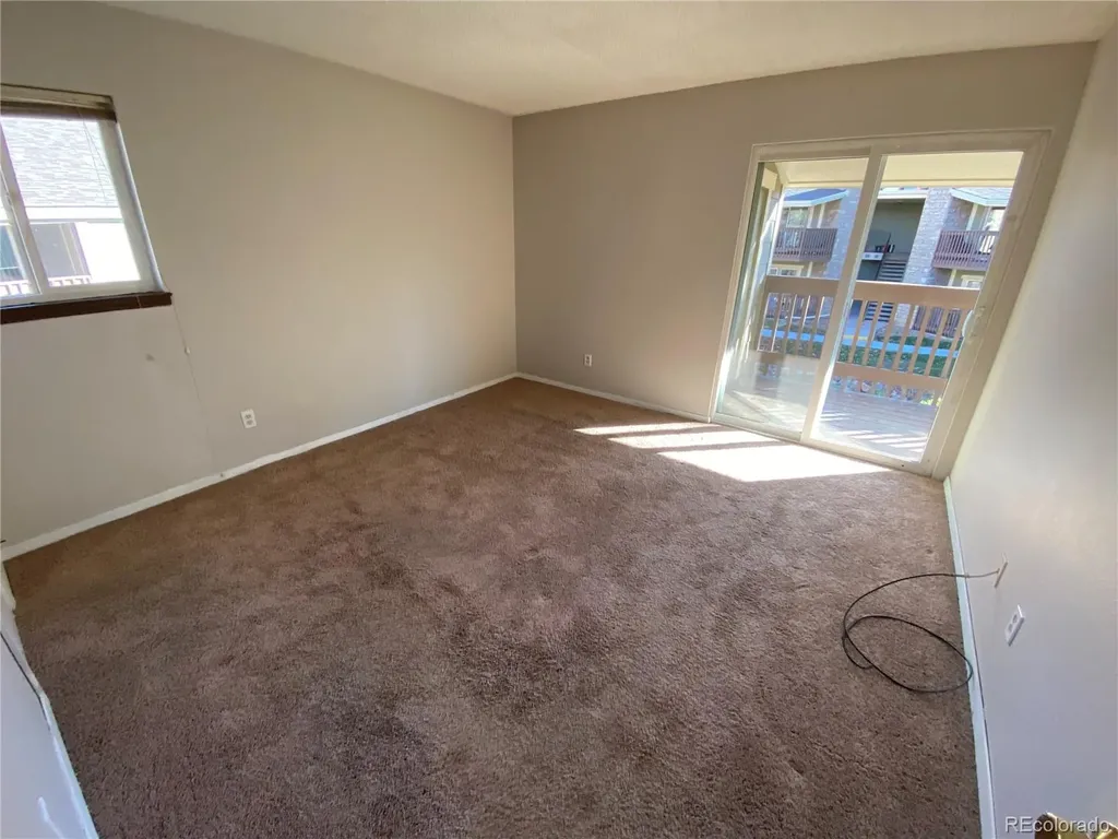 3412 S Eagle Street Aurora CO 80014