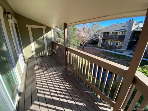 3412 S Eagle Street Aurora CO 80014