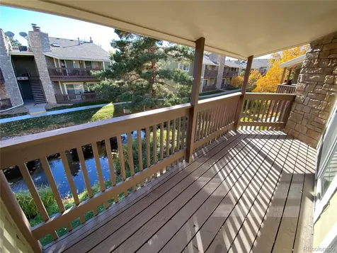 3412 S Eagle Street Aurora CO 80014