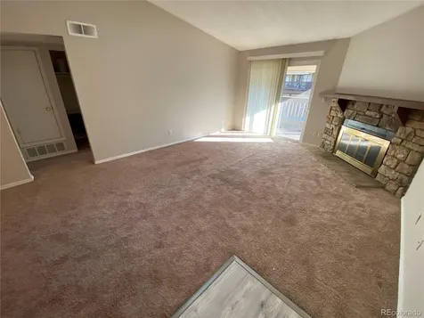 3412 S Eagle Street Aurora CO 80014