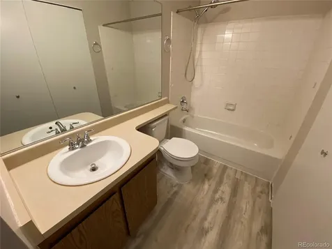3412 S Eagle Street Aurora CO 80014