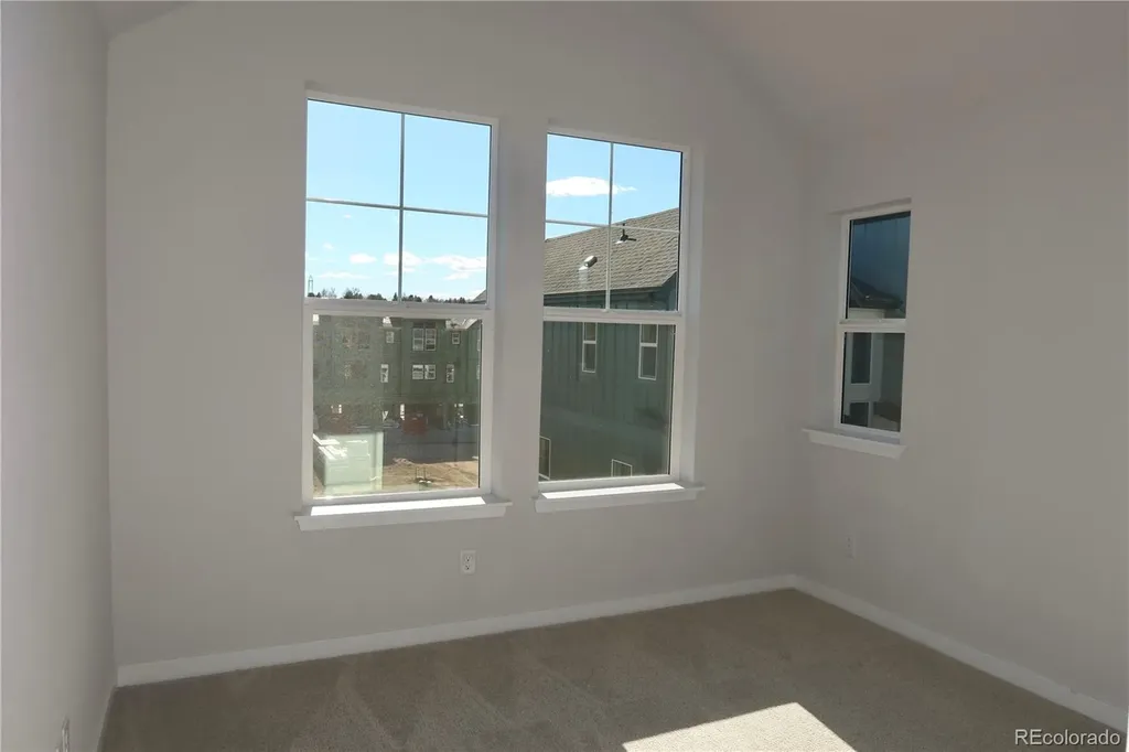 11944 W 57th Drive Arvada CO 80002