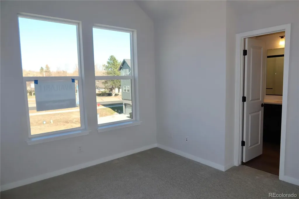 11944 W 57th Drive Arvada CO 80002