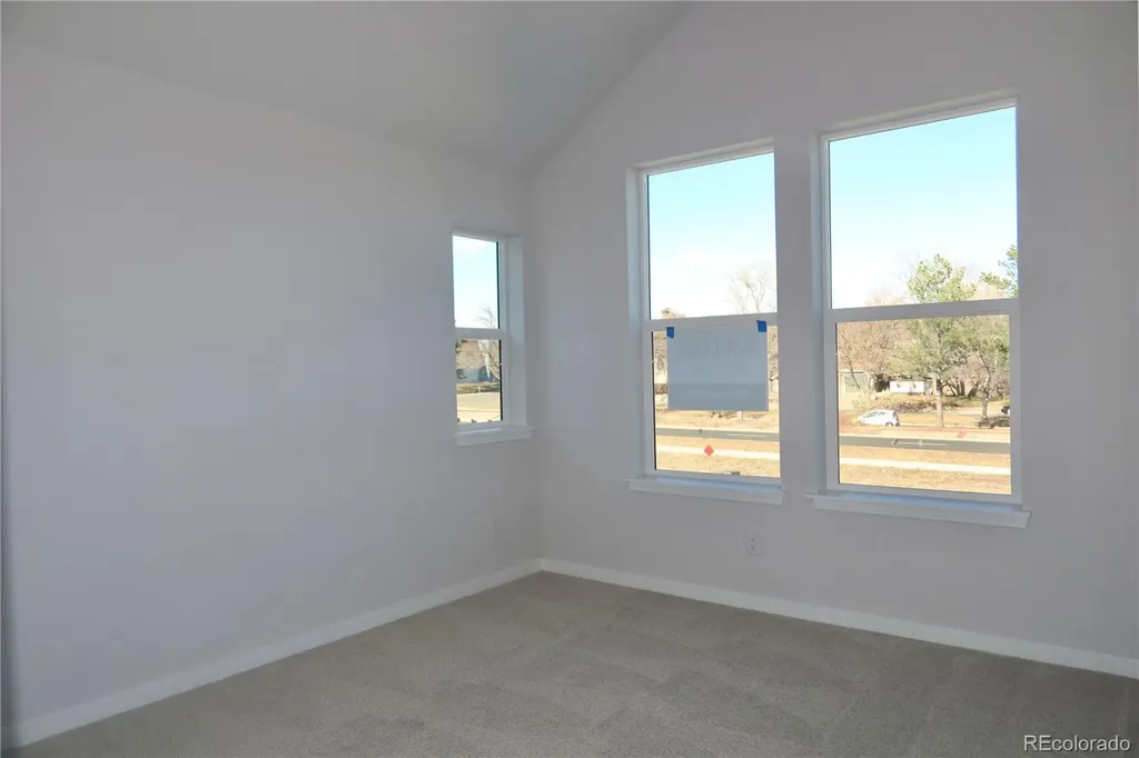 11944 W 57th Drive Arvada CO 80002