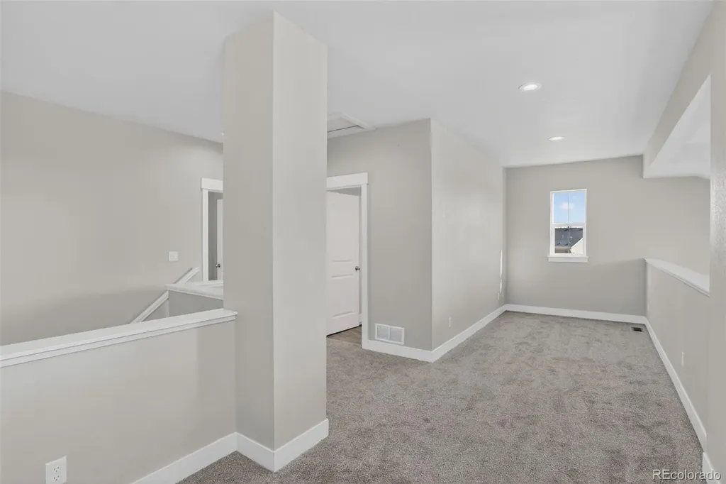 2440 Trio Falls Drive Loveland CO 80538
