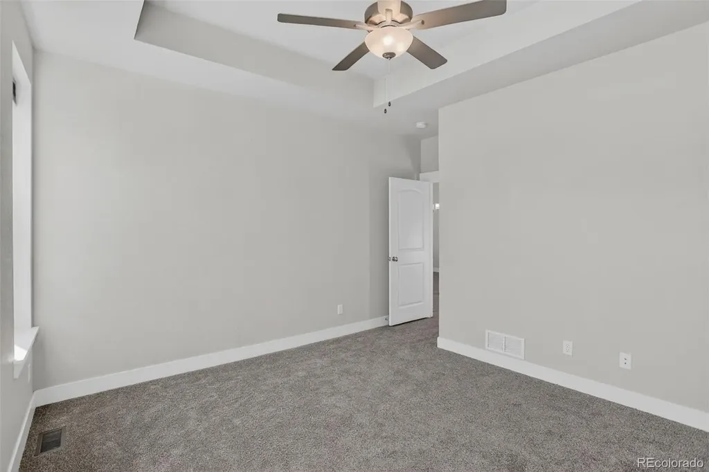 2440 Trio Falls Drive Loveland CO 80538
