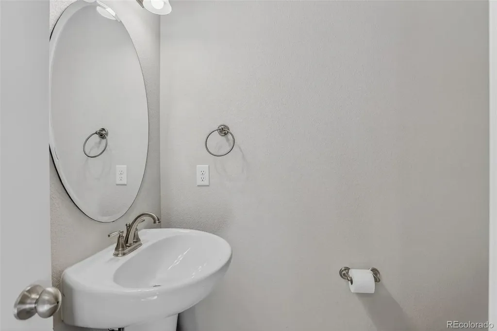 2440 Trio Falls Drive Loveland CO 80538