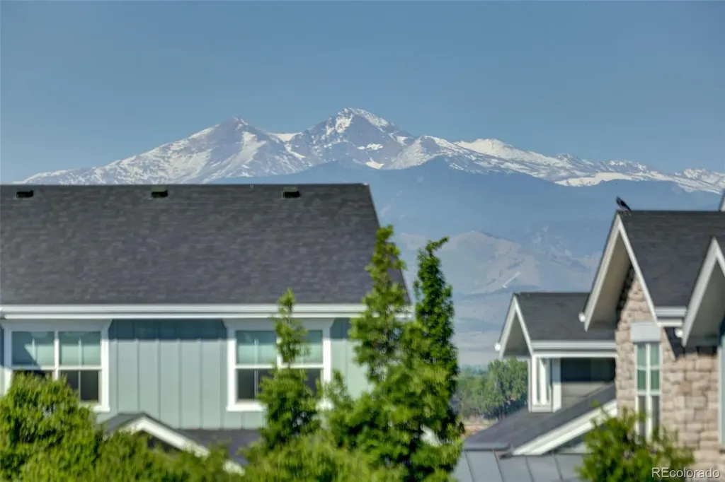2440 Trio Falls Drive Loveland CO 80538
