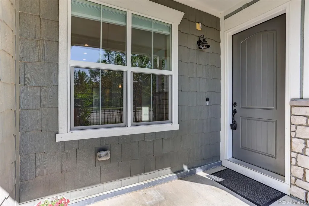 2440 Trio Falls Drive Loveland CO 80538