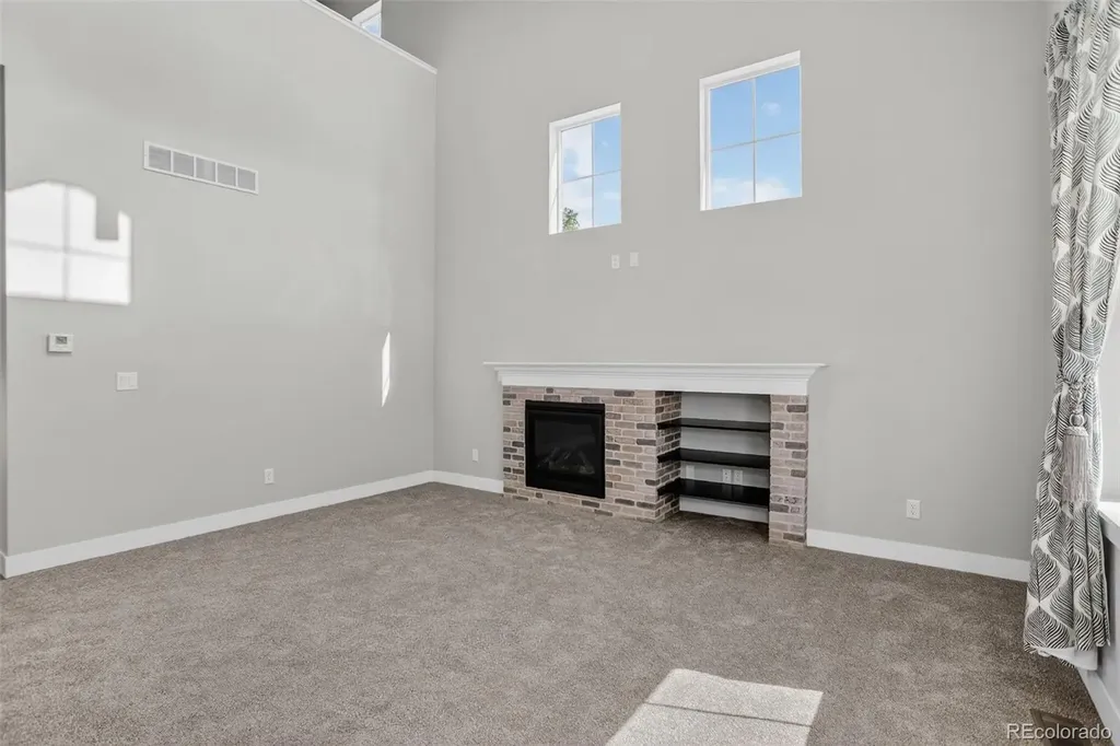 2440 Trio Falls Drive Loveland CO 80538