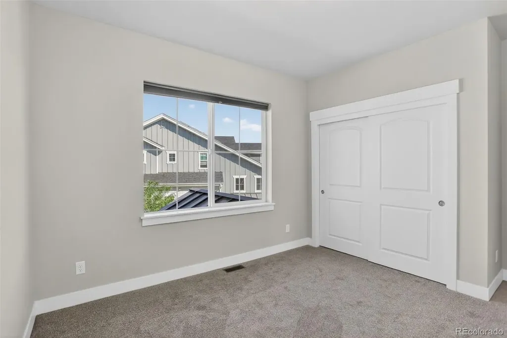 2440 Trio Falls Drive Loveland CO 80538