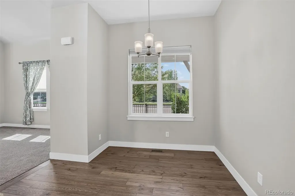 2440 Trio Falls Drive Loveland CO 80538
