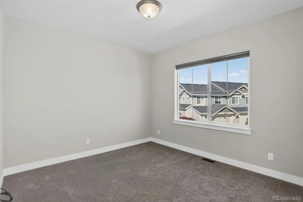 2440 Trio Falls Drive Loveland CO 80538