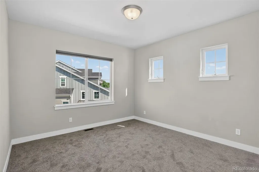 2440 Trio Falls Drive Loveland CO 80538