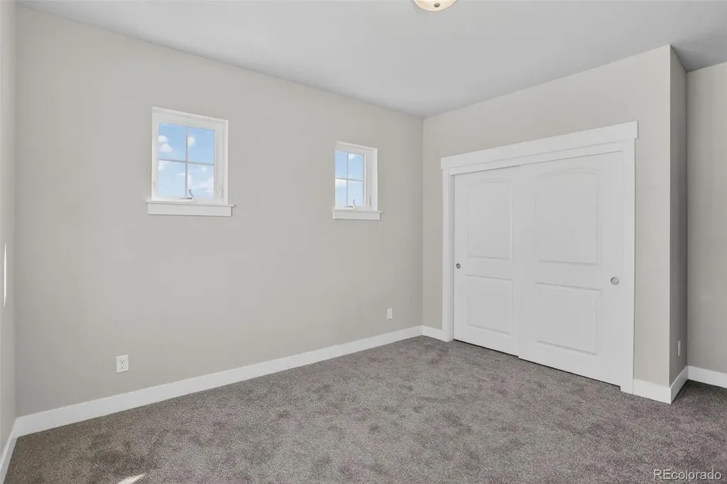 2440 Trio Falls Drive Loveland CO 80538