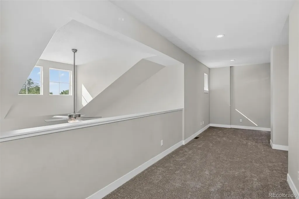 2440 Trio Falls Drive Loveland CO 80538