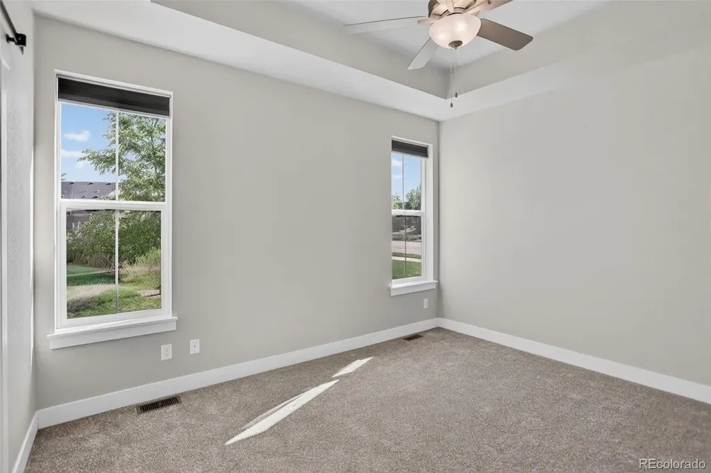 2440 Trio Falls Drive Loveland CO 80538