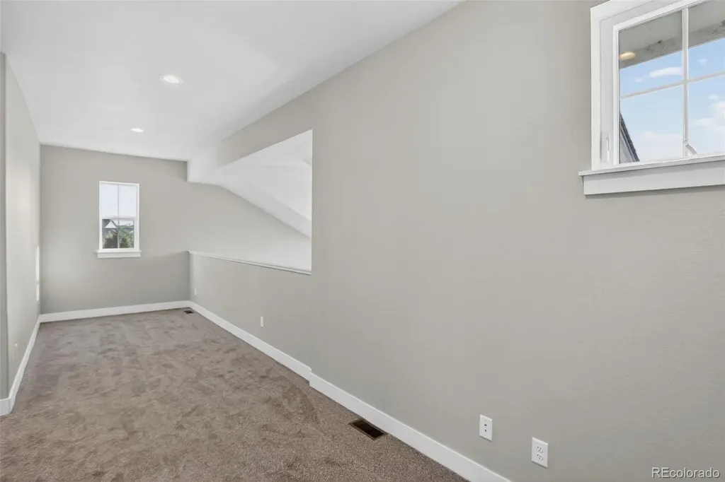 2440 Trio Falls Drive Loveland CO 80538