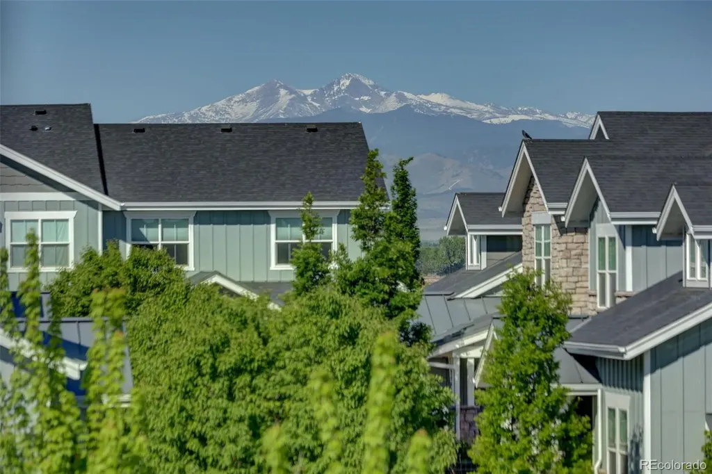 2440 Trio Falls Drive Loveland CO 80538