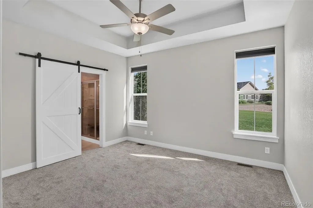 2440 Trio Falls Drive Loveland CO 80538