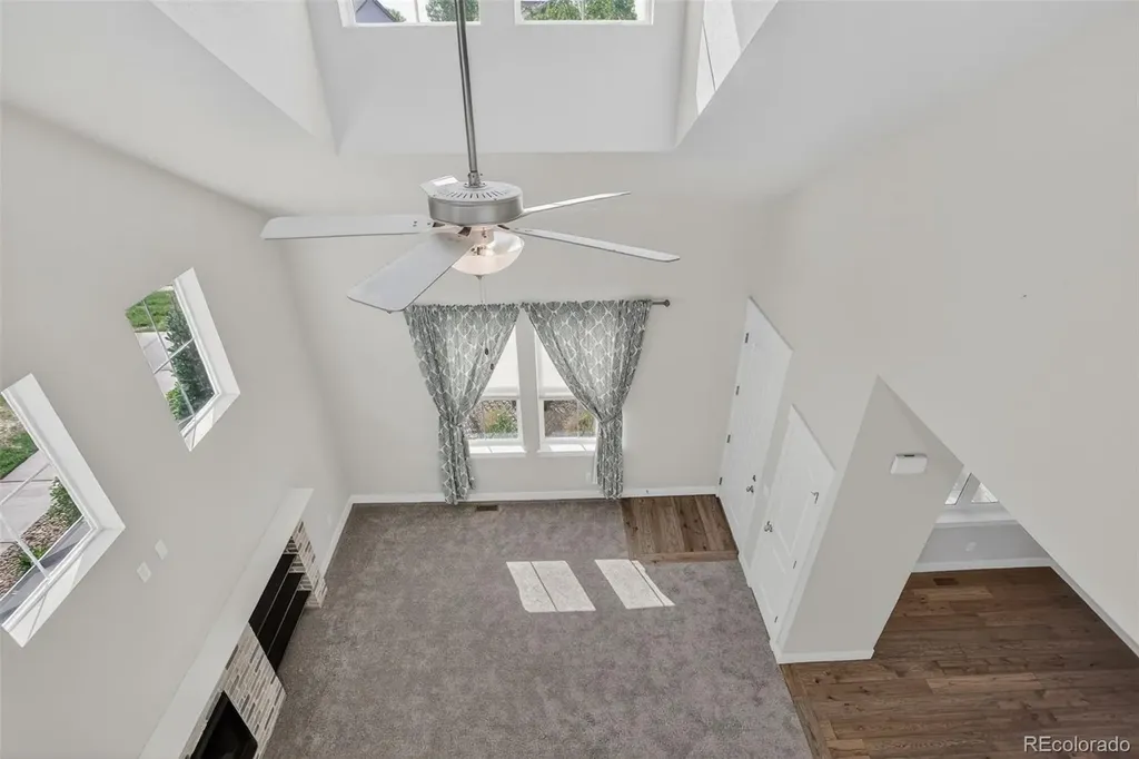 2440 Trio Falls Drive Loveland CO 80538