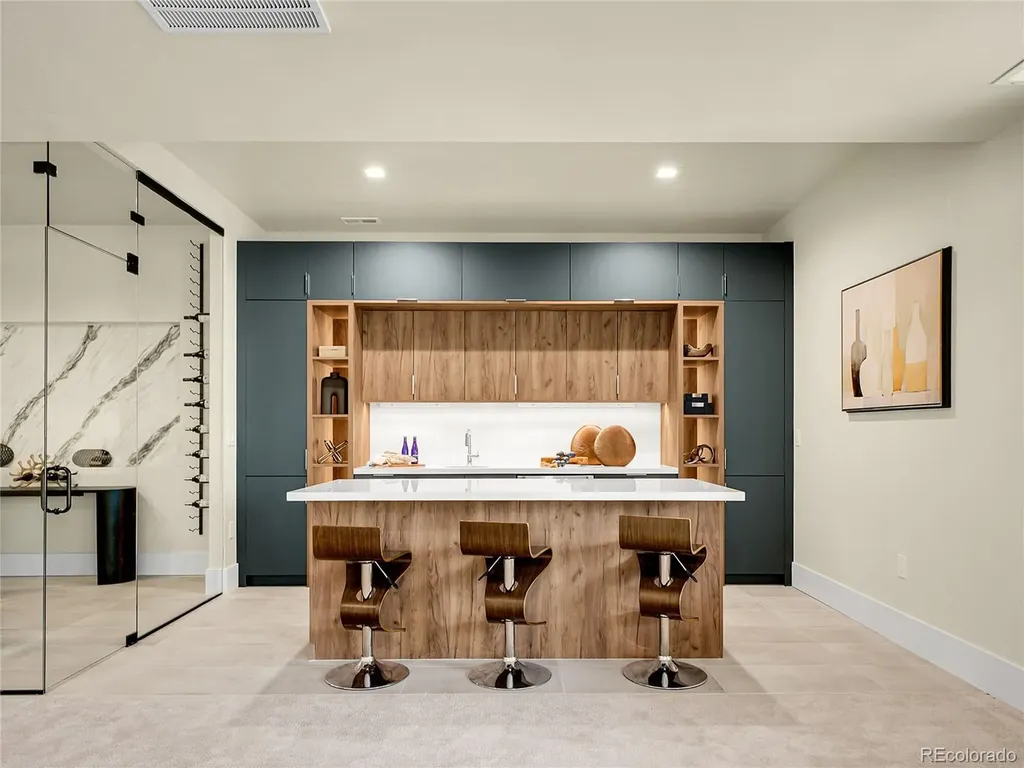 1555 Arrowpoint Court Franktown CO 80116