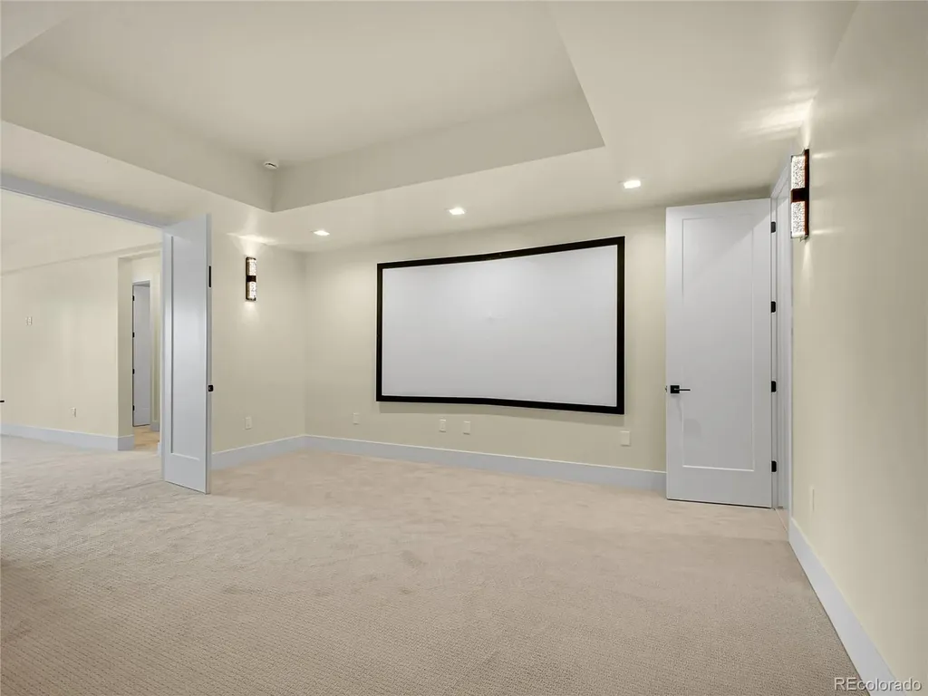 1555 Arrowpoint Court Franktown CO 80116