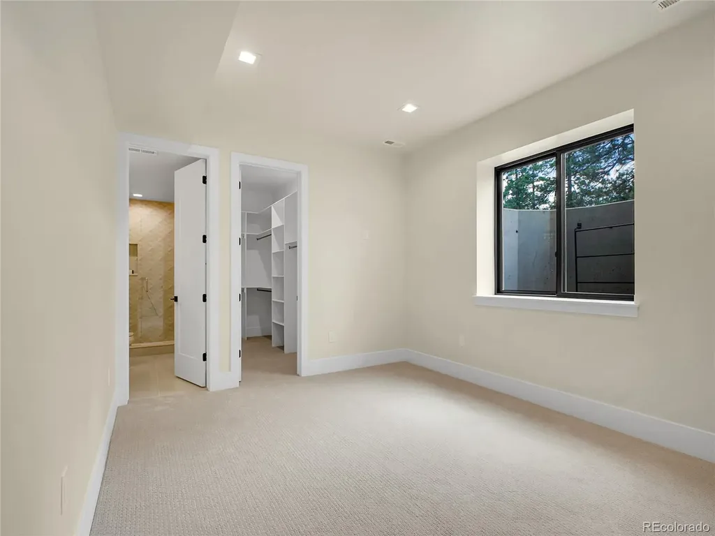 1555 Arrowpoint Court Franktown CO 80116