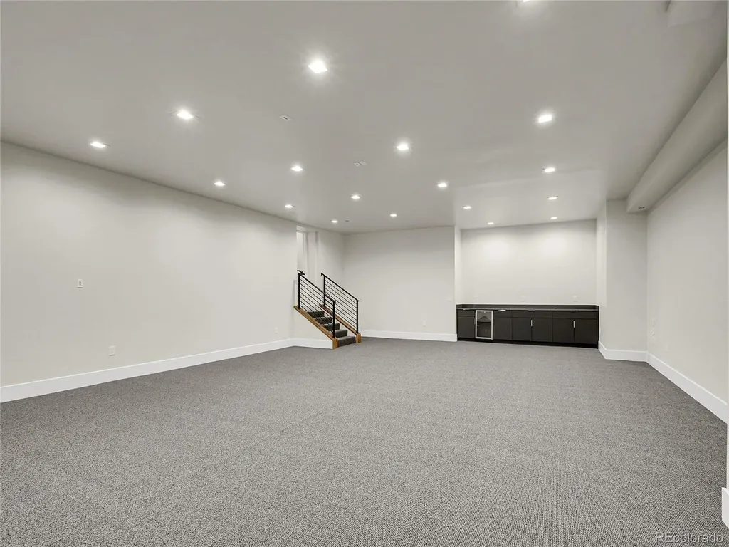 1555 Arrowpoint Court Franktown CO 80116