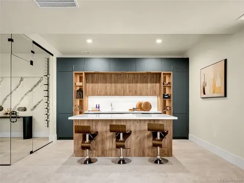 1555 Arrowpoint Court Franktown CO 80116