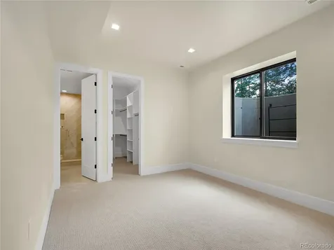 1555 Arrowpoint Court Franktown CO 80116
