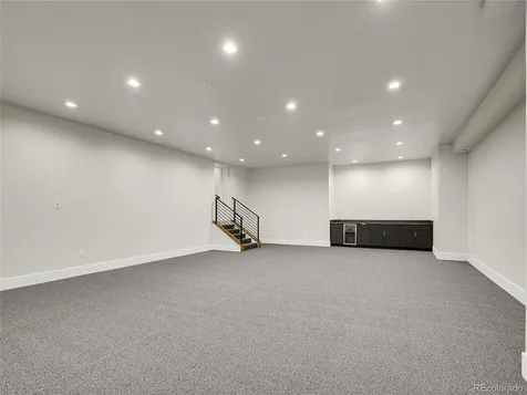 1555 Arrowpoint Court Franktown CO 80116
