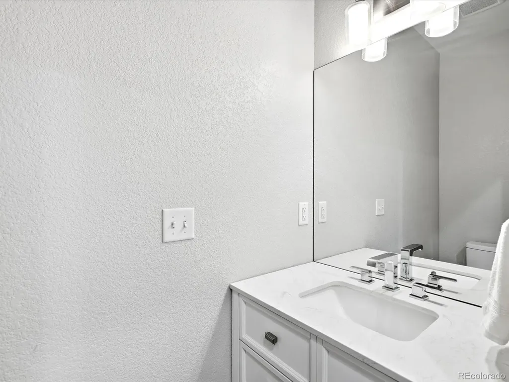 1531 Vrain Street Denver CO 80204