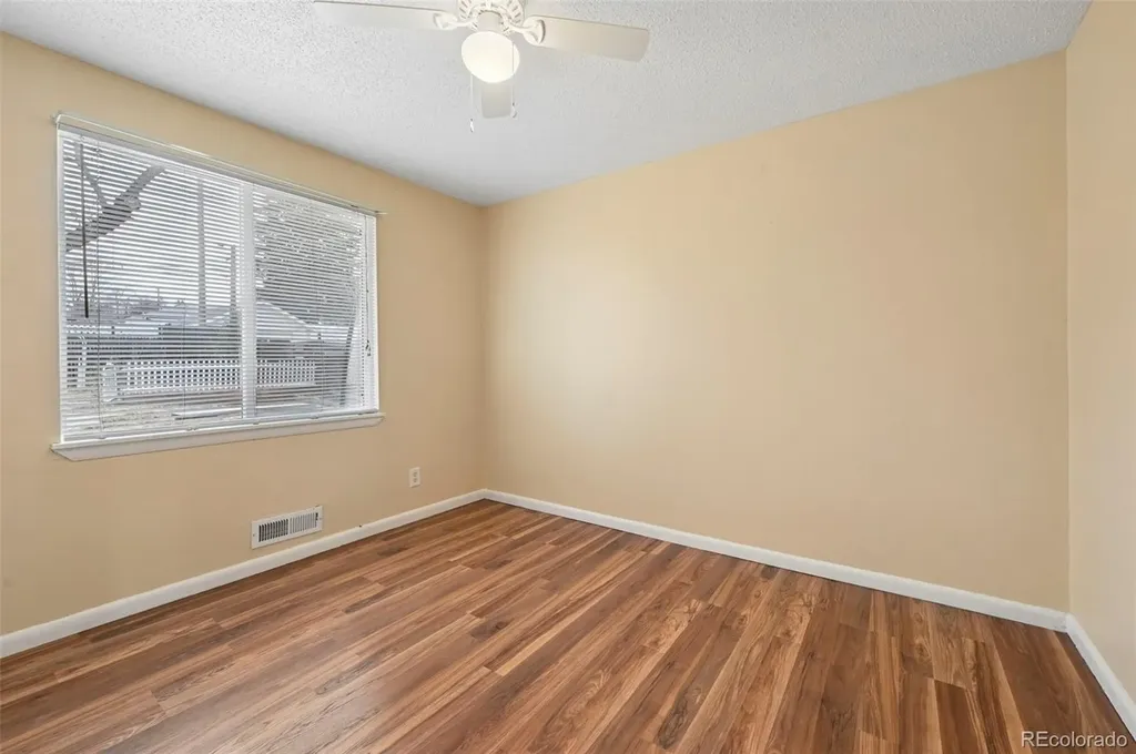2315 N Union Boulevard Colorado Springs CO 80909