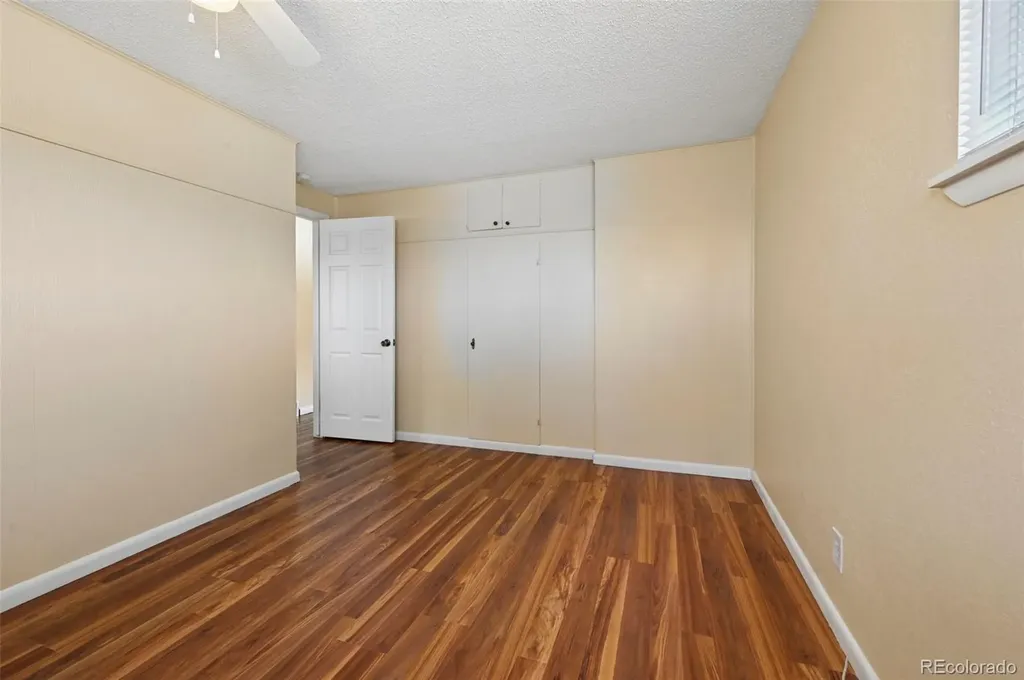 2315 N Union Boulevard Colorado Springs CO 80909