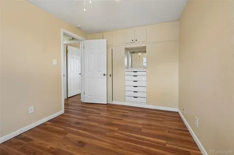 2315 N Union Boulevard Colorado Springs CO 80909