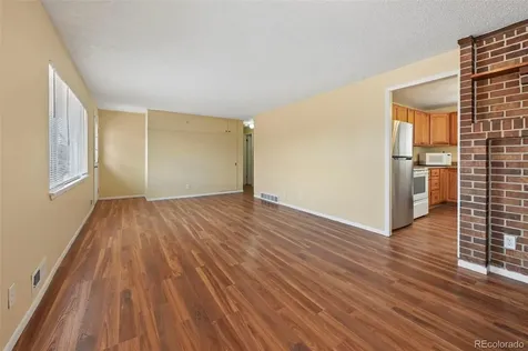 2315 N Union Boulevard Colorado Springs CO 80909