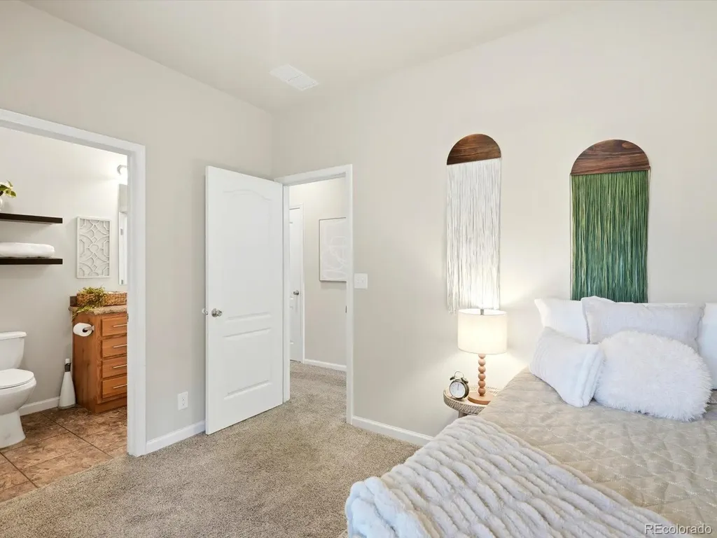 7870 Cattail Green Frederick CO 80530