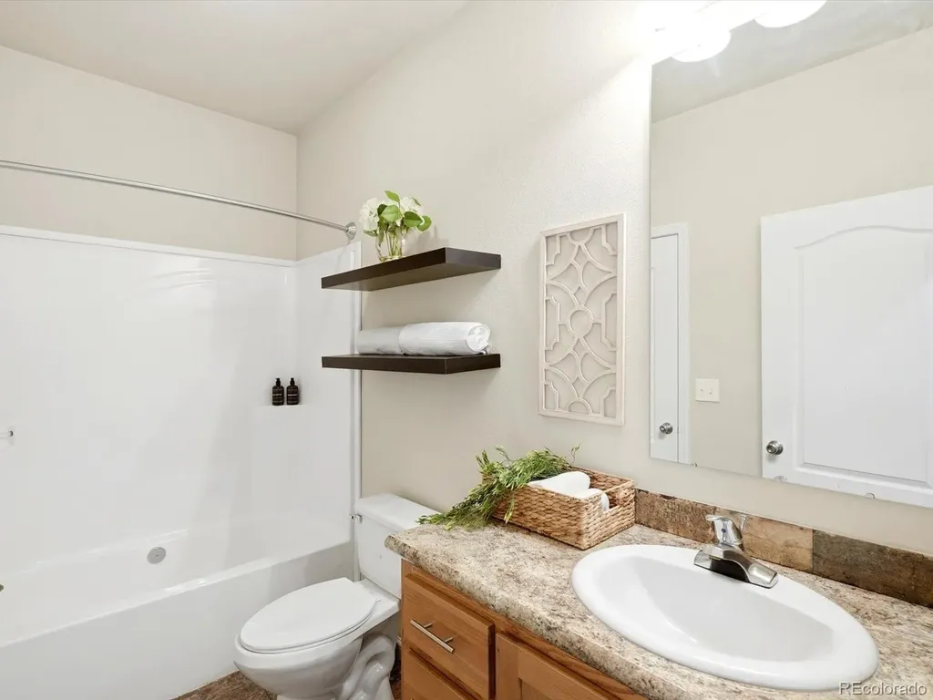 7870 Cattail Green Frederick CO 80530