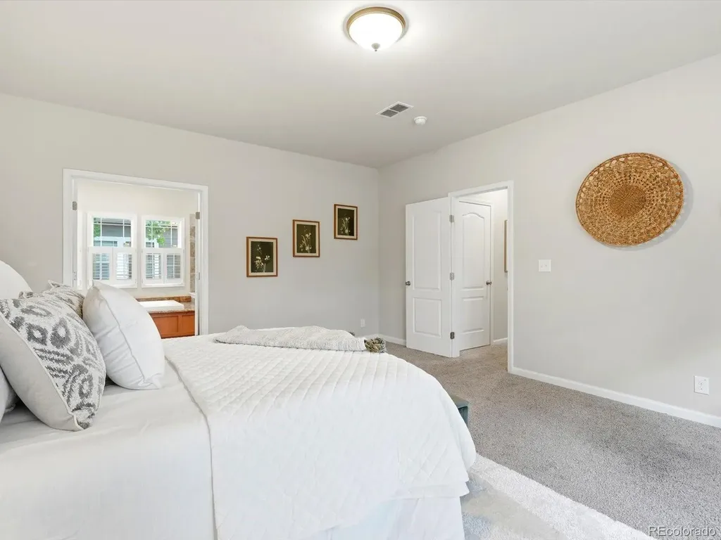 7870 Cattail Green Frederick CO 80530