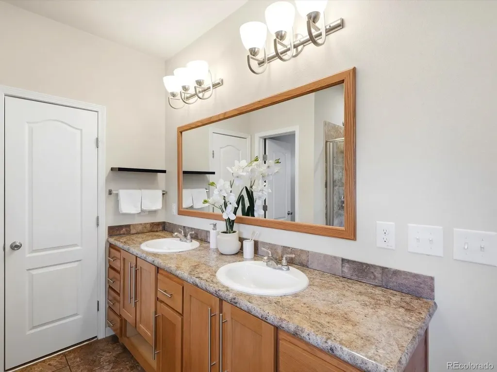 7870 Cattail Green Frederick CO 80530