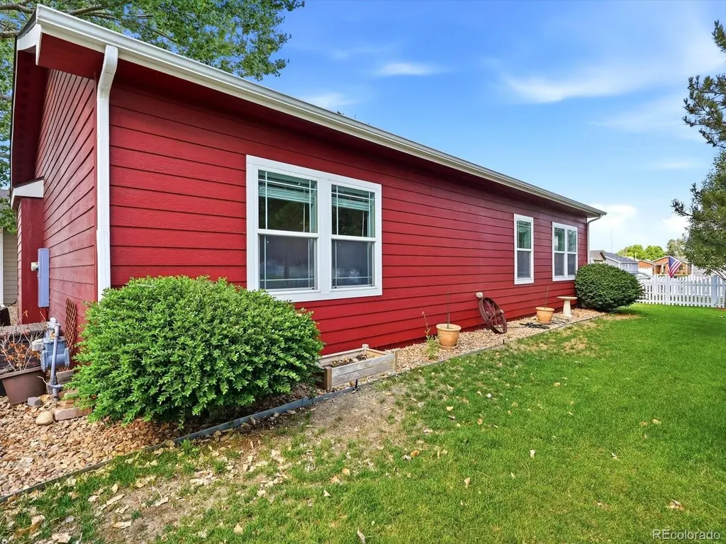 7870 Cattail Green Frederick CO 80530