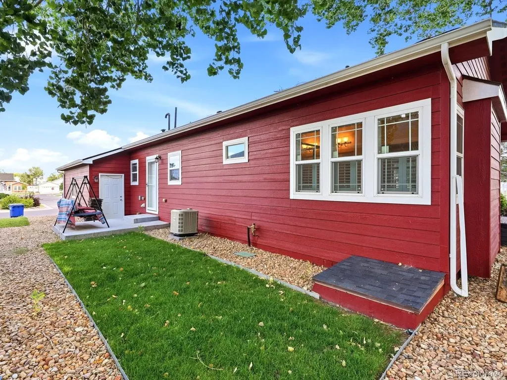 7870 Cattail Green Frederick CO 80530