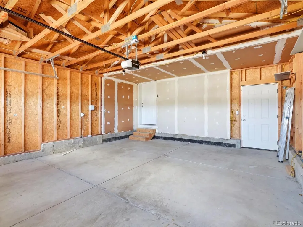 7870 Cattail Green Frederick CO 80530